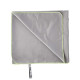 4F Πετσέτα Microfiber Towel 80x170cm